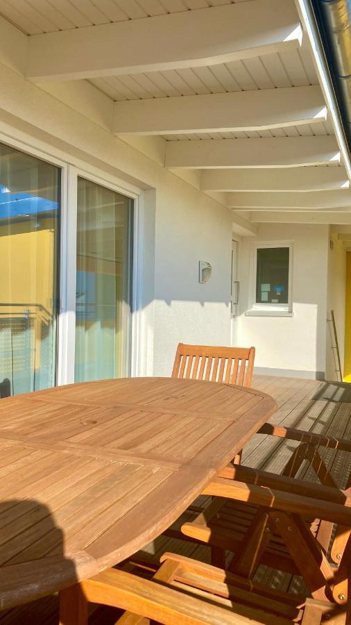I-Motel Obertshausen Ngoại thất bức ảnh