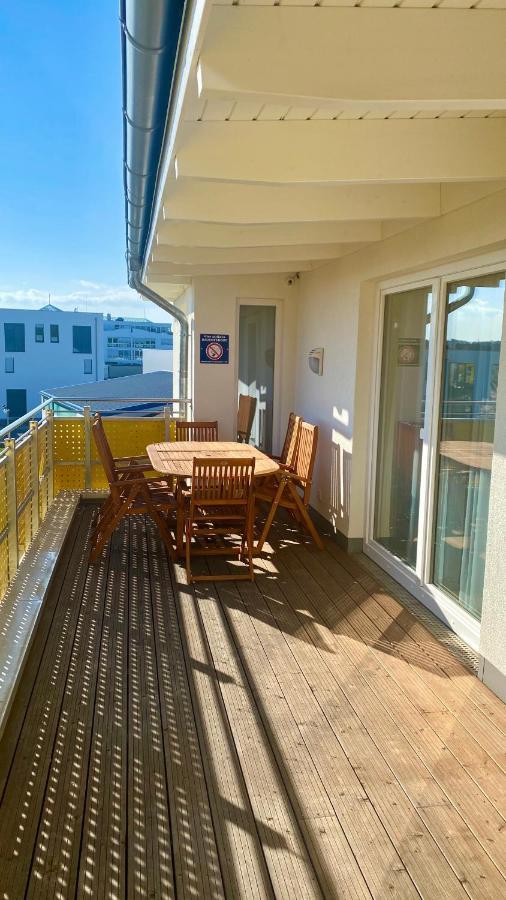 I-Motel Obertshausen Ngoại thất bức ảnh