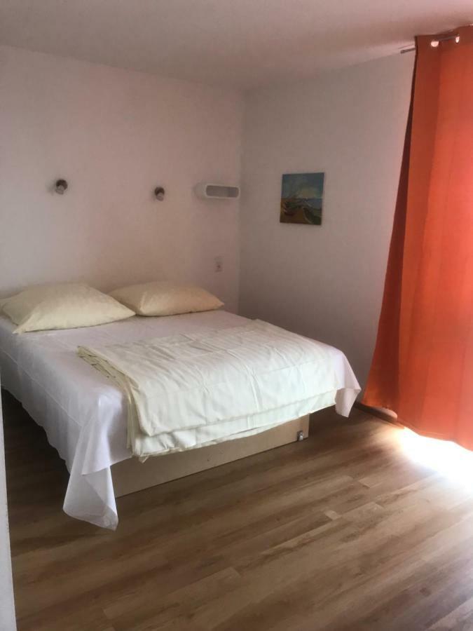 I-Motel Obertshausen Ngoại thất bức ảnh